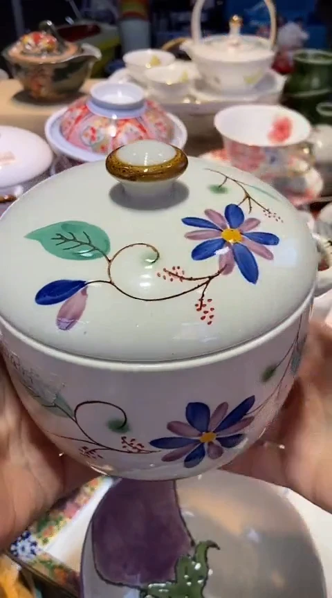 瓷片1111111111111@@1