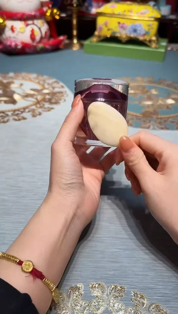 弟杯杯杯杯杯杯杯杯杯杯杯杯