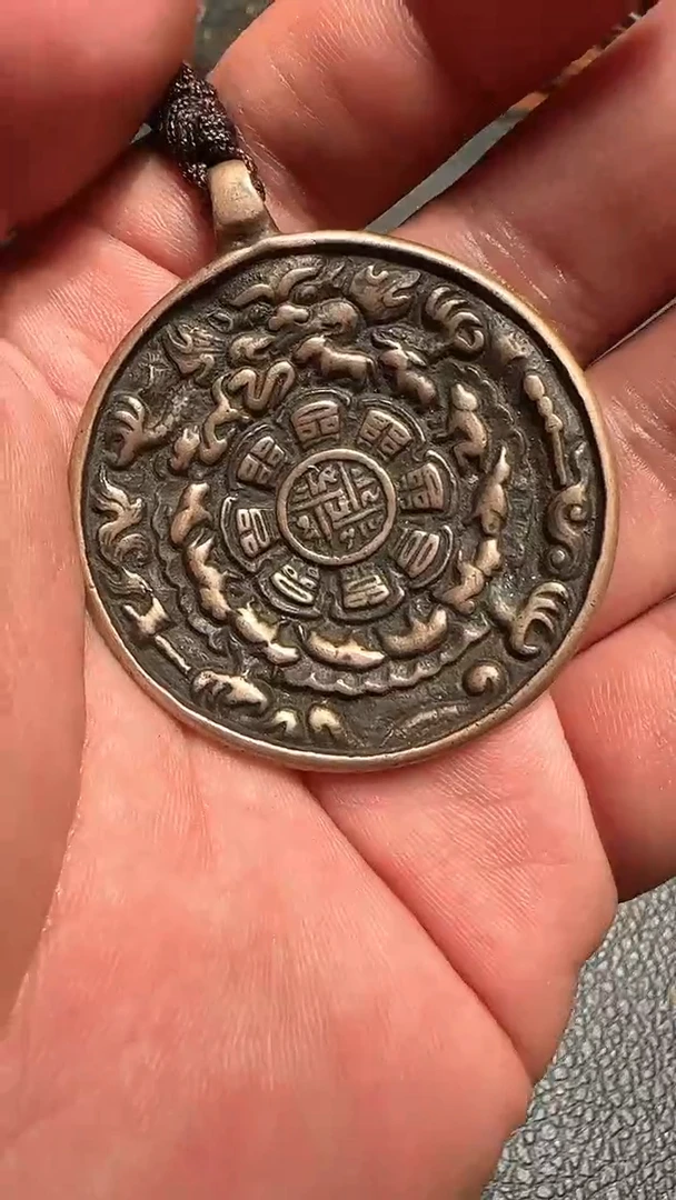 九宫九宫九宫九宫