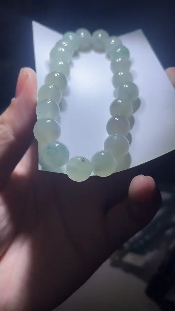 【闪购商品】定制翡翠未镶嵌翡翠
