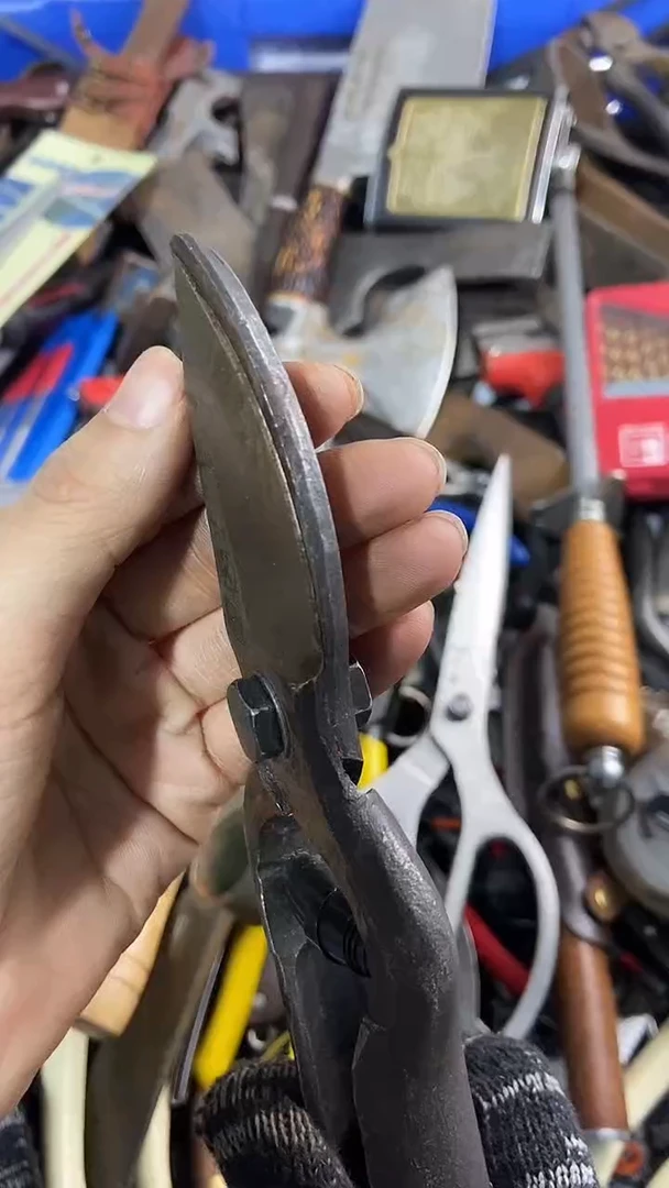 过*五金园艺农具厨具工具闪购