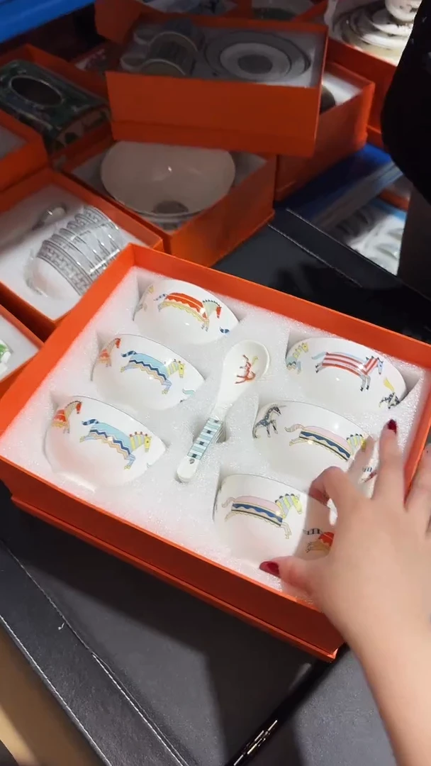 36%以上骨粉骨瓷-----000-----