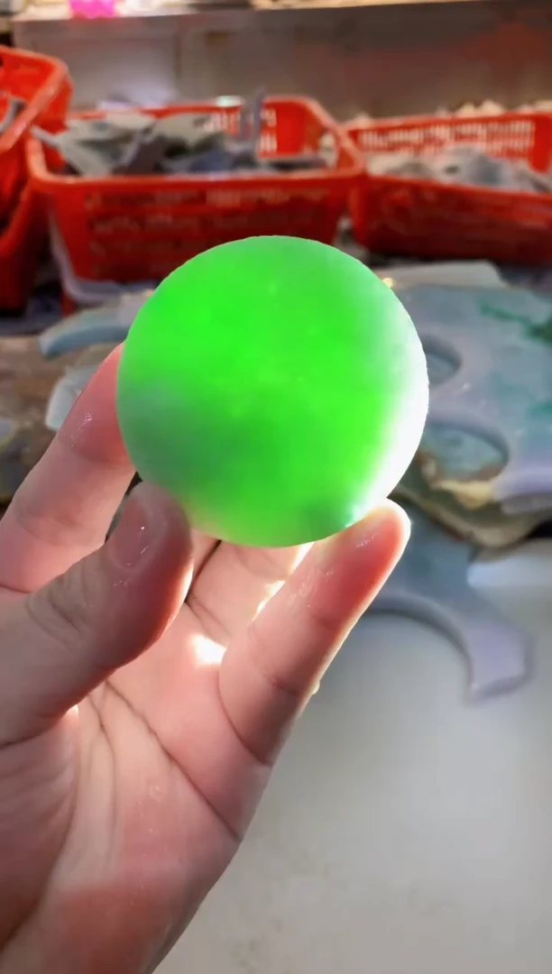 翡翠未镶嵌颈饰0韩0翡翠珠宝 880