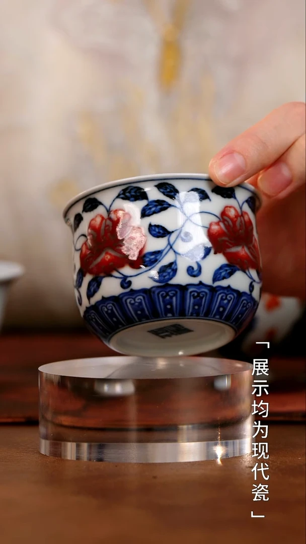 栗子严选茶器好物@@ggqy237