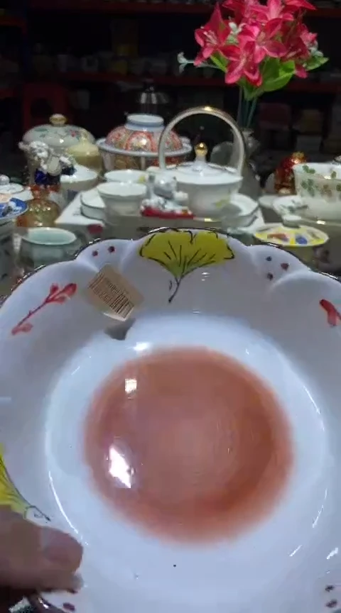 瓷片111111111111@@1