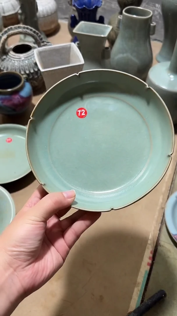摆件瓷器瓷器瓷器瓷器