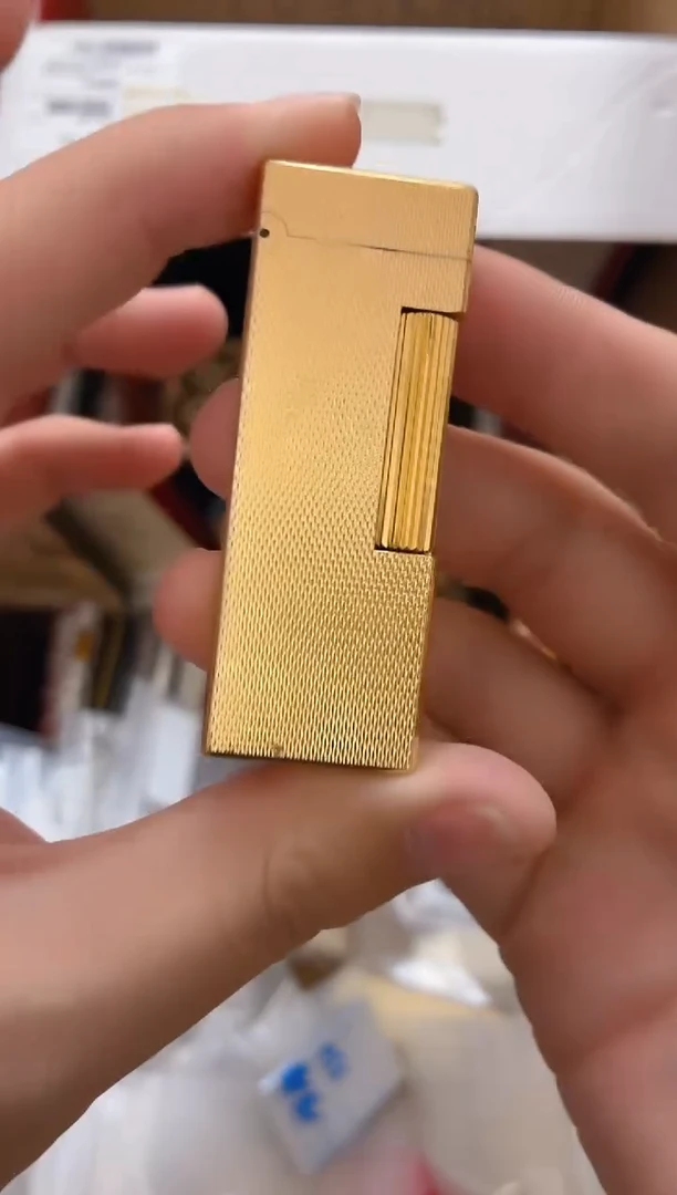 中古打火机闪购链接