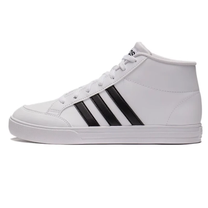 【瑕疵慎拍】 adidas 女子拉链显瘦休闲鞋FY304244.5(鞋面脏污)