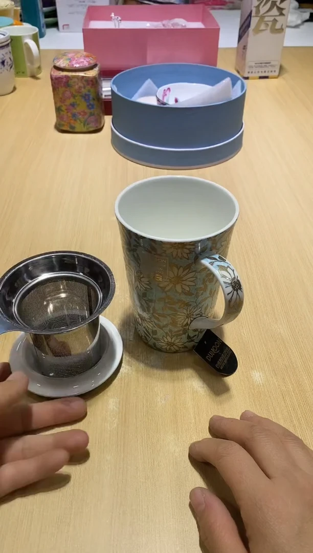 瓷片全场正品,一件不留@@1