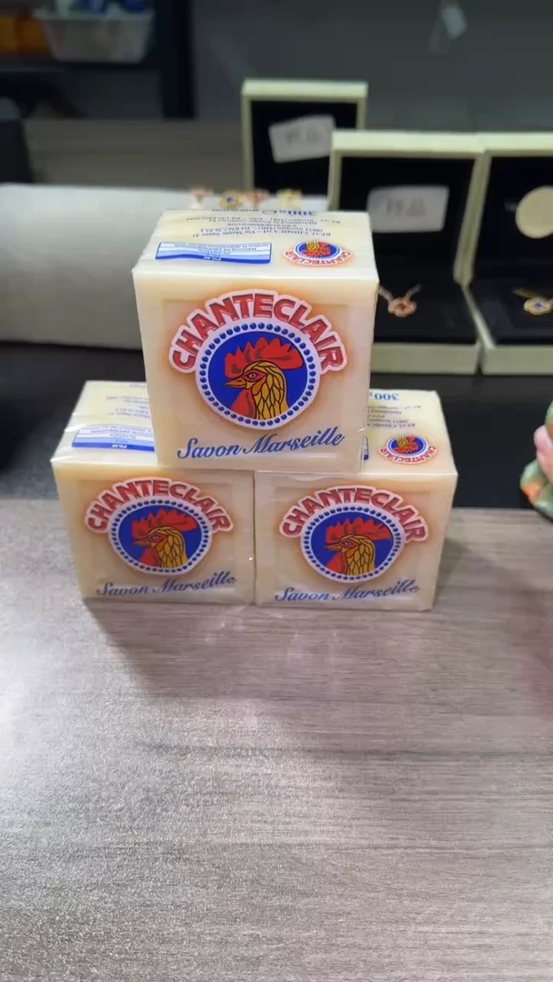 瓷片瓷片瓷片瓷片瓷片