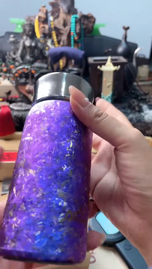 瓷片tb 慧炎阁甄选正品保障