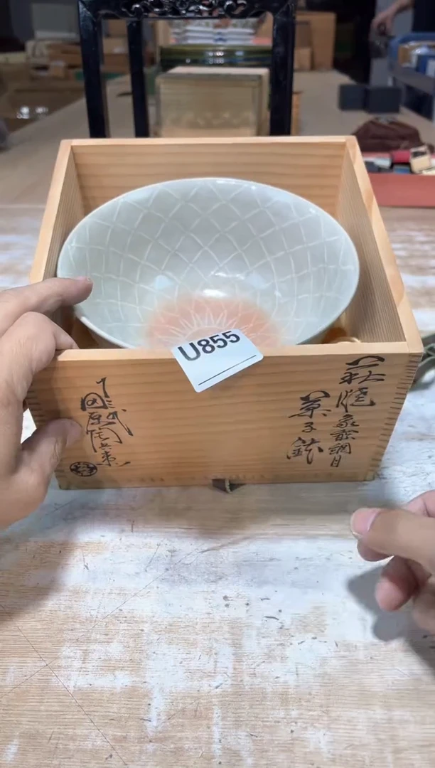 第***毛直播闪购专用链接123