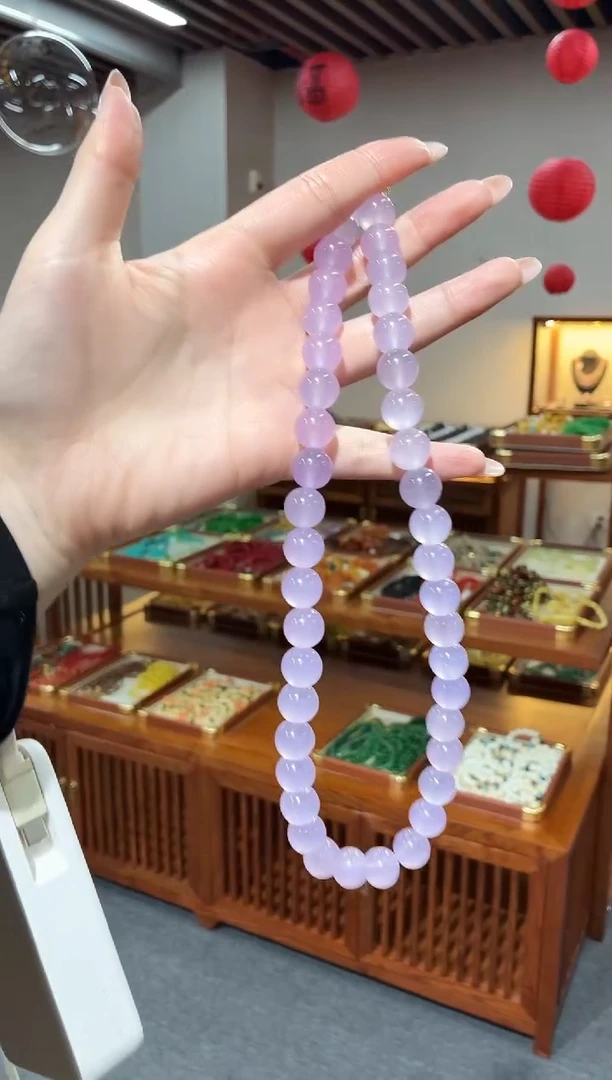 【慧慧甄选】高端轻奢多样性发货XM3952S