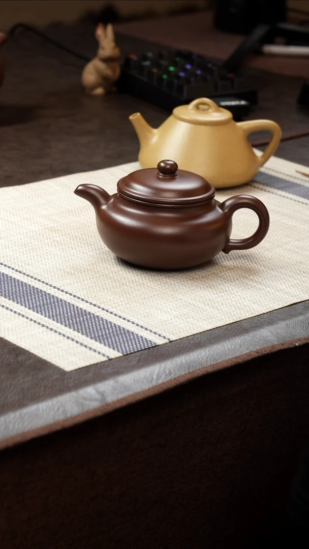 茶壶紫砂壶·88888888888