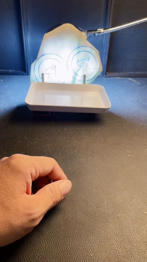 未镶嵌翡翠定制翡翠s***n翡翠