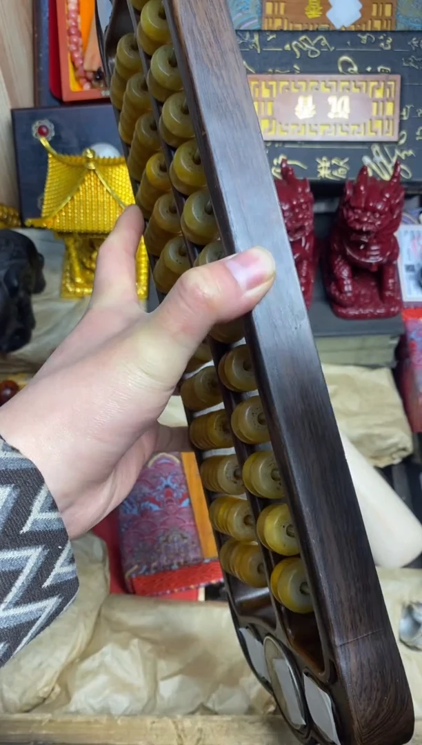 【闪购商品】主播推荐主播推荐