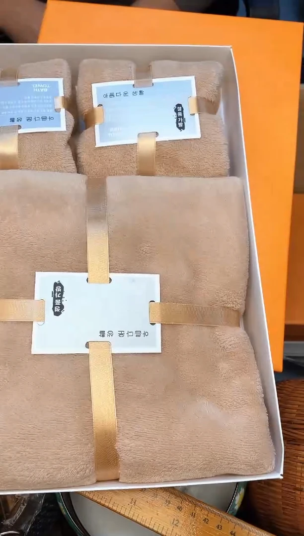 棉?如图所示 老崔精选