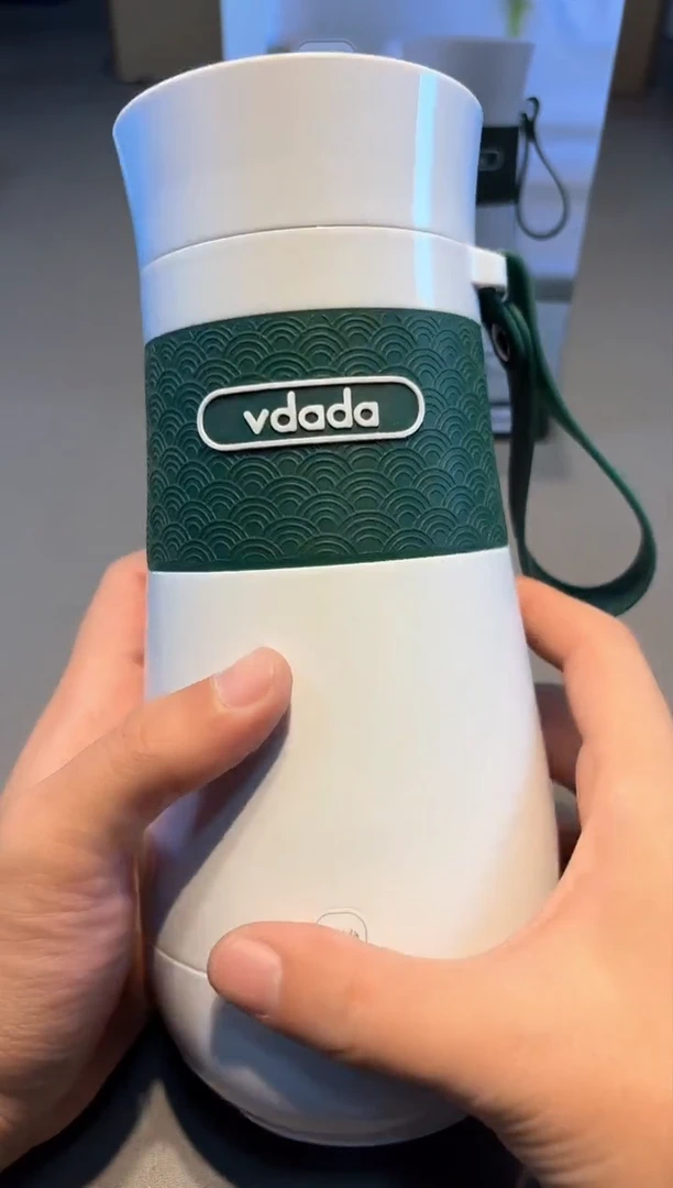 【闪购商品】瓷片新号开播啦全场福利保正保真