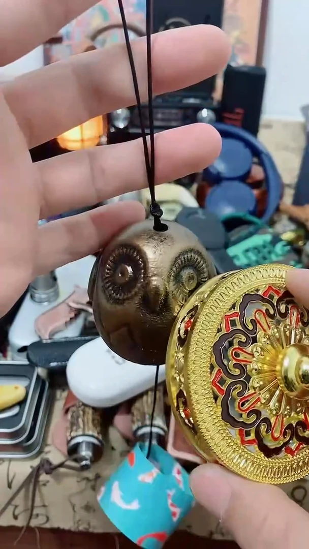 密胺瓷器密胺瓷器