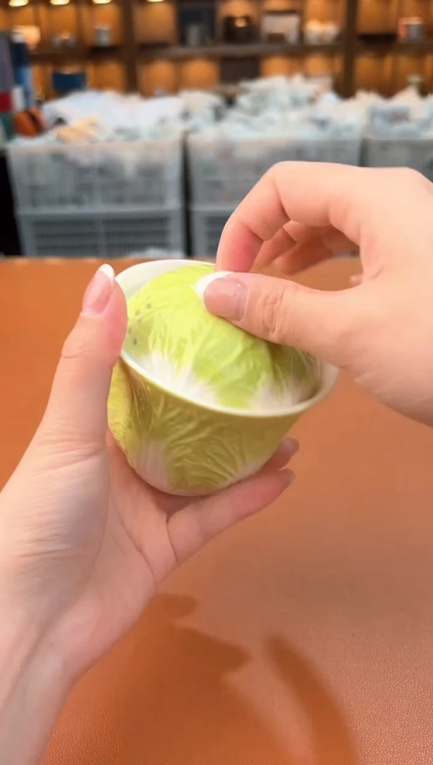 瓷片@@@@@@@@@@@@@@@@@