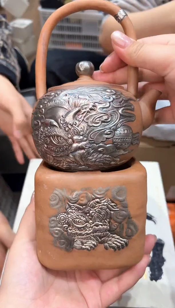 【闪购商品】@@@@GH2246+GH2268