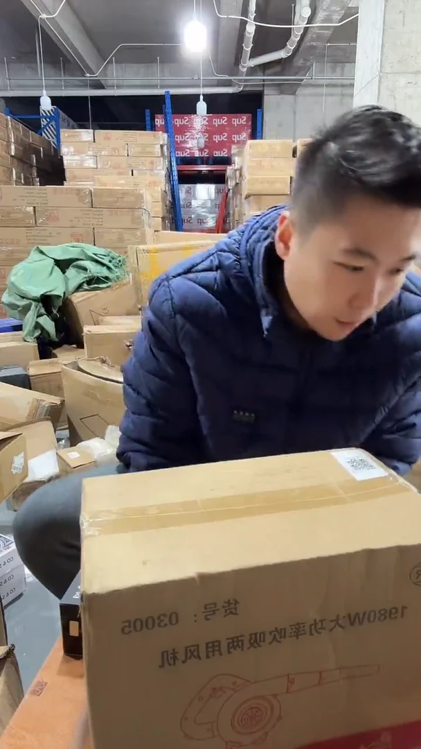 吹风机新年炸炸炸抢抢枪MM568