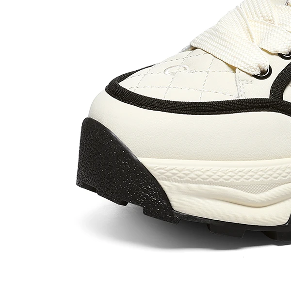 【MOMO】2024简约时尚休闲鞋-C（91-95）