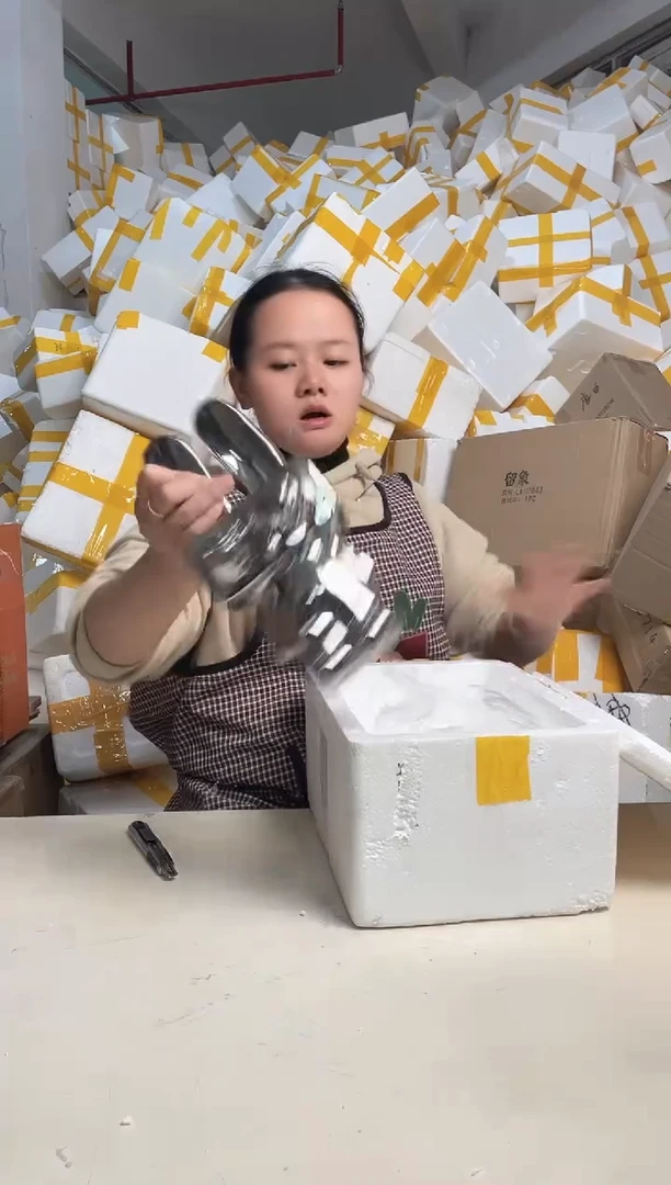 【闪购商品】瓷2.12-80