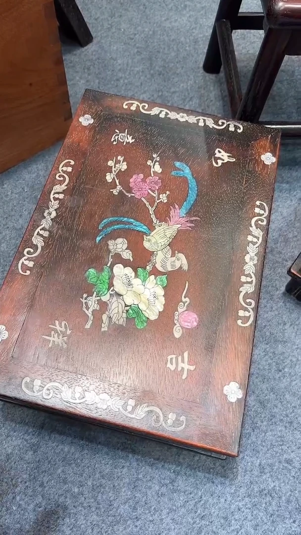花梨木类00000000000000