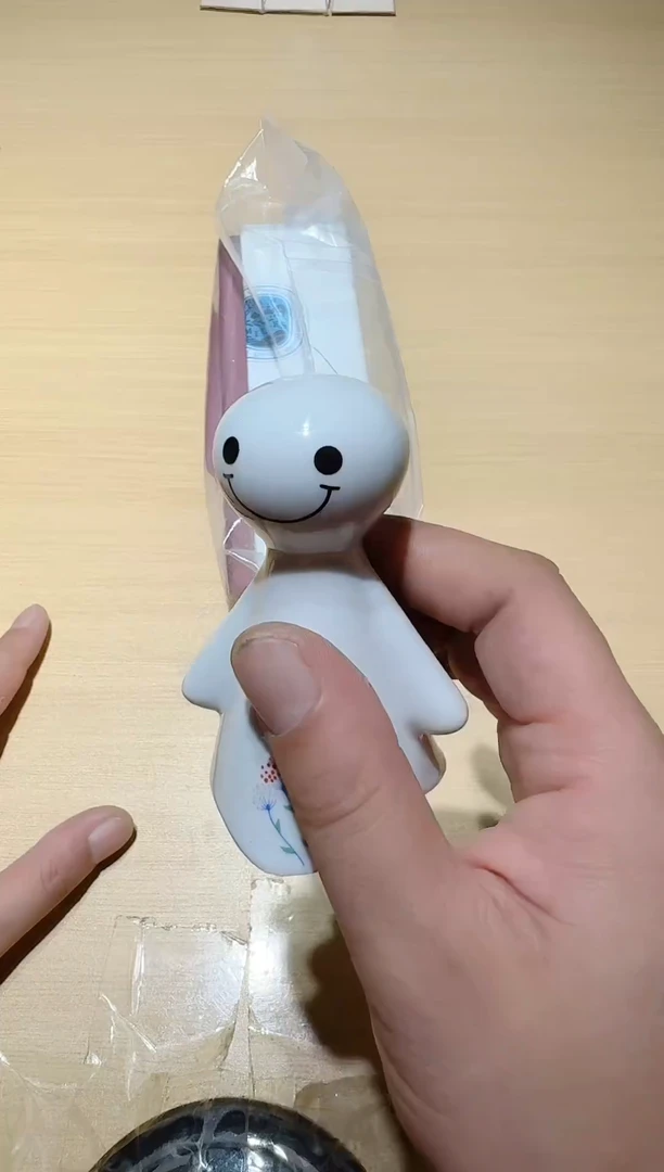 瓷片生活的本意就是开心@@1