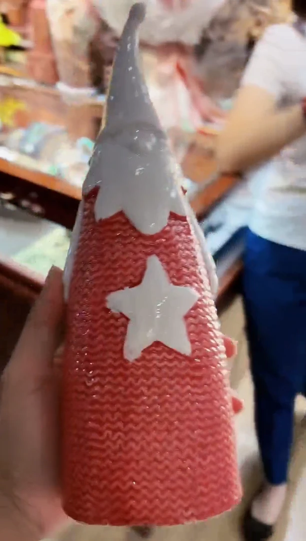 如**以摆件摆件摆件摆件