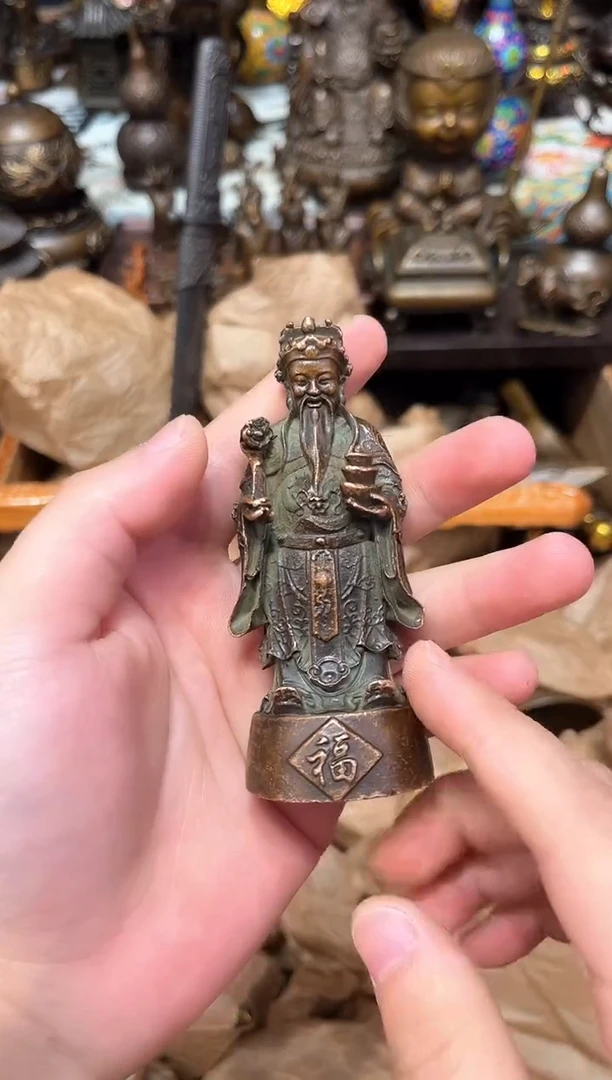 s三浒铜专属精选链接