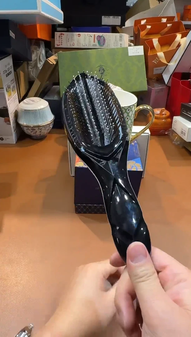 瓷片SP564阿海专属，全场包邮