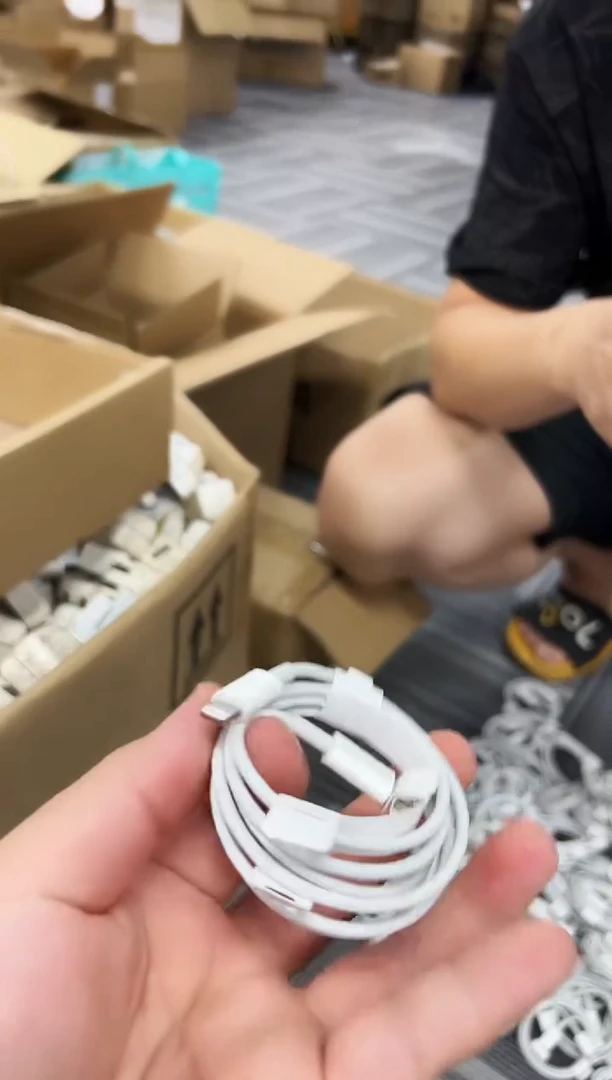 8新8新一米c转L瑕疵带卡纸不退换