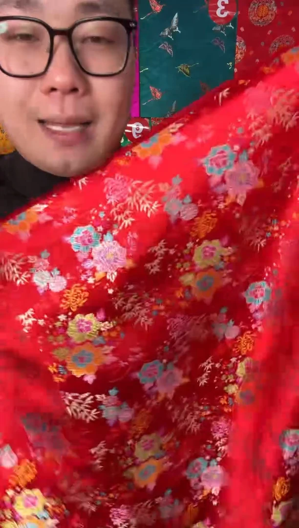 混纺小布头1单60公分长，满18元包邮，新疆西藏不发货