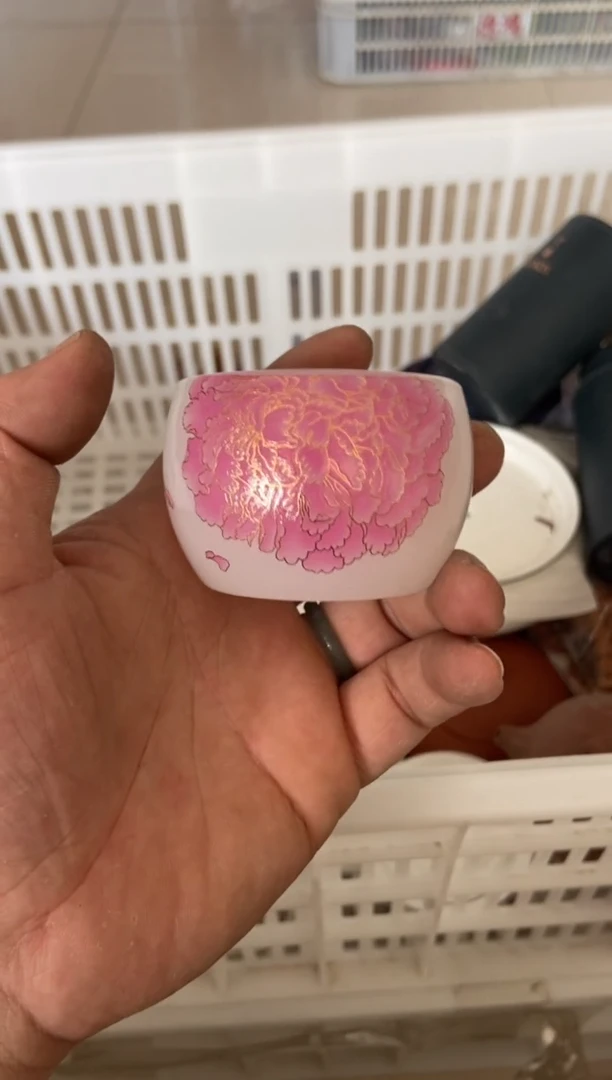 无运费险有瑕疵的摄影的产品有使用过的痕迹有点脏介意勿拍