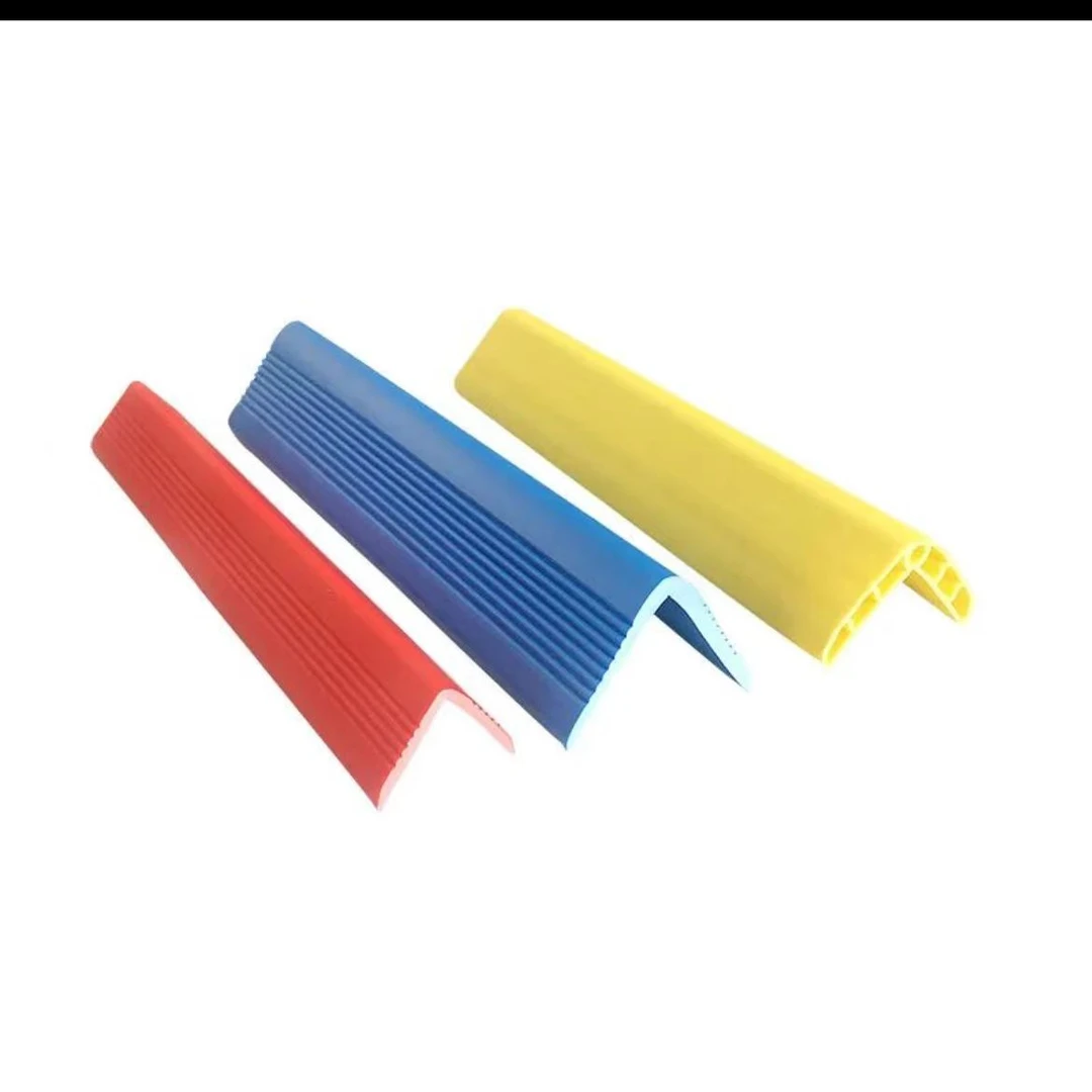 防撞条（布朗蚊香液套盒）