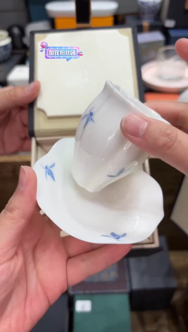 【闪购商品】@@@@@@@@@@@5781