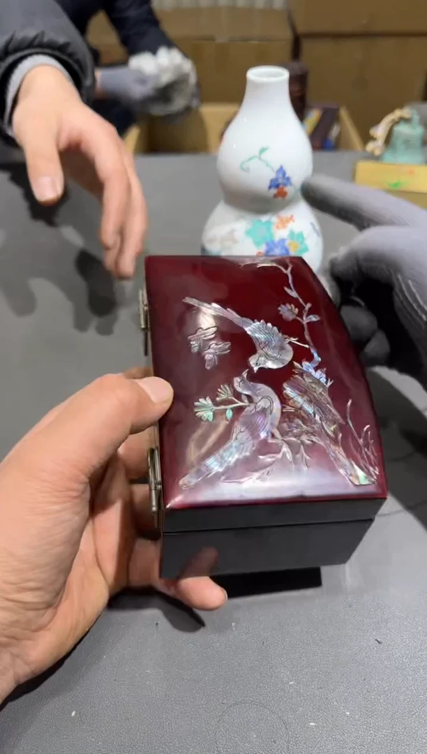 【闪购商品】杯小四孤品收藏中古品