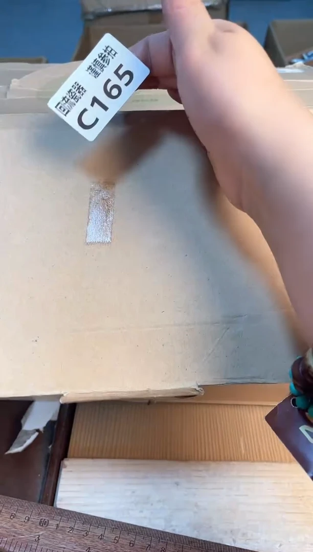 瓷片闪购闪购闪购闪购