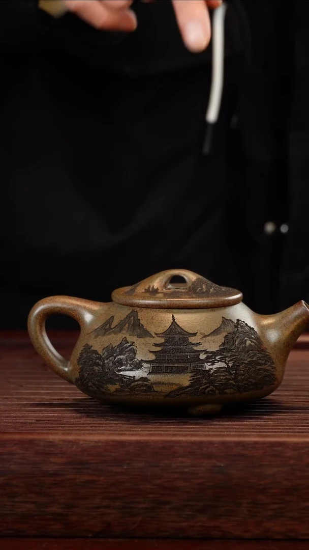 茶壶紫砂66666666666666666666666