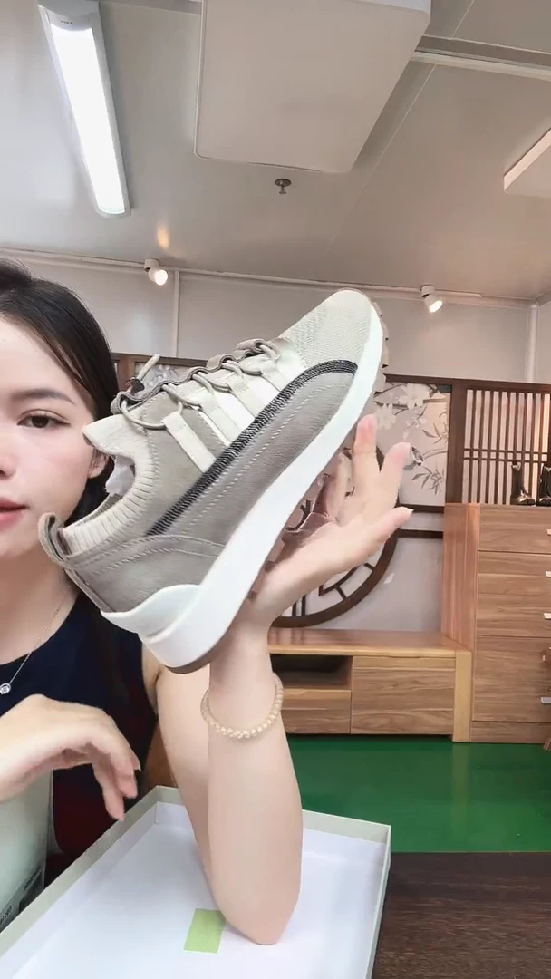 38码的喜欢就去拍吧