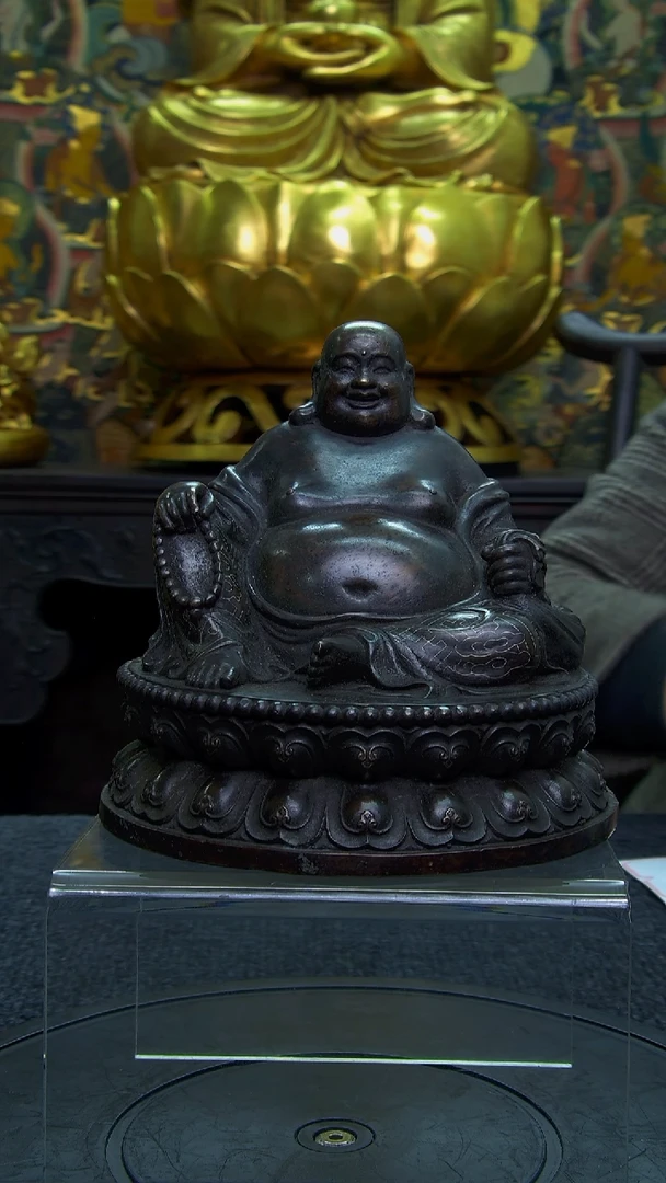 【闪购商品】11111111111111111