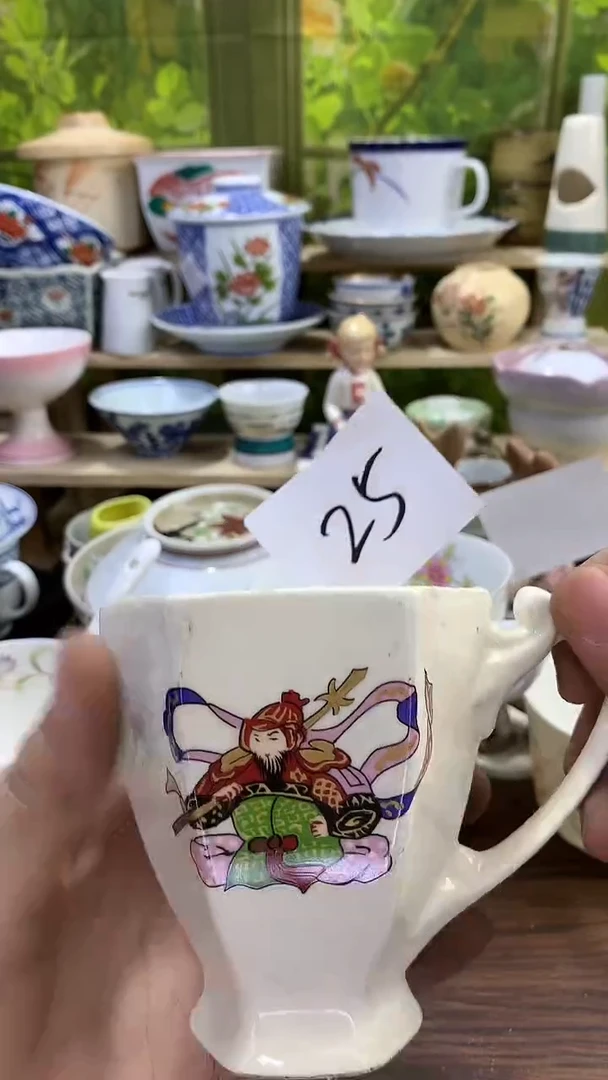瓷片啦啦啦啦啦啦啦啦啦啦