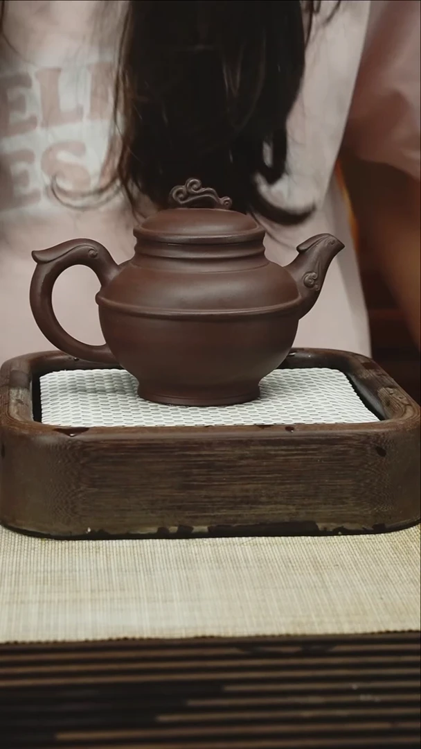 茶壶紫砂1111111