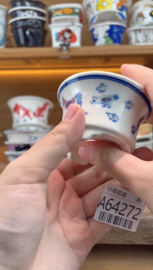 瑕【A64272】6*3.5