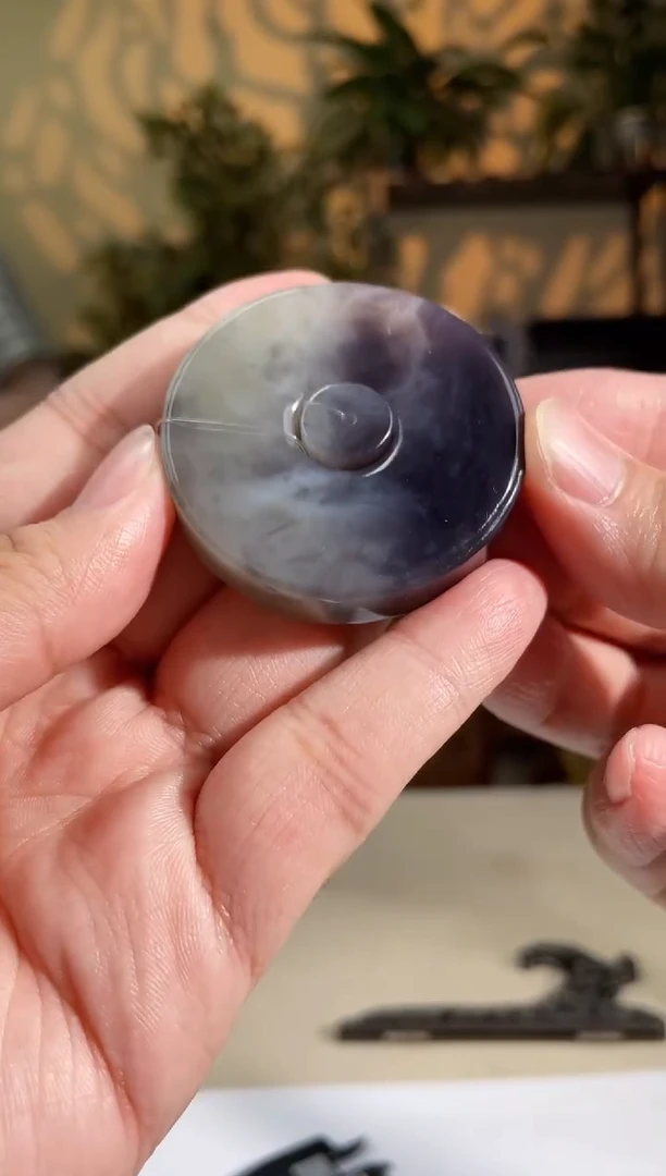 定制和田玉多样性发货拍一发一