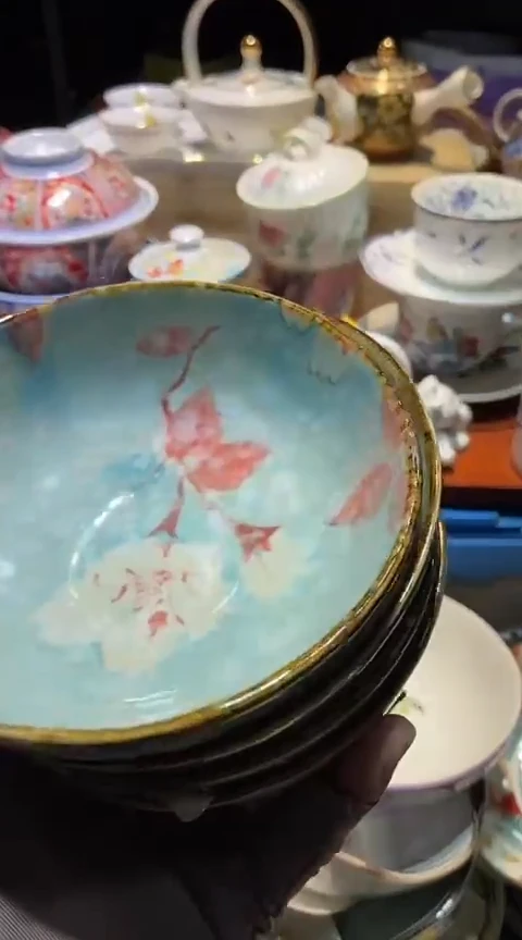 瓷片111111111111@@1