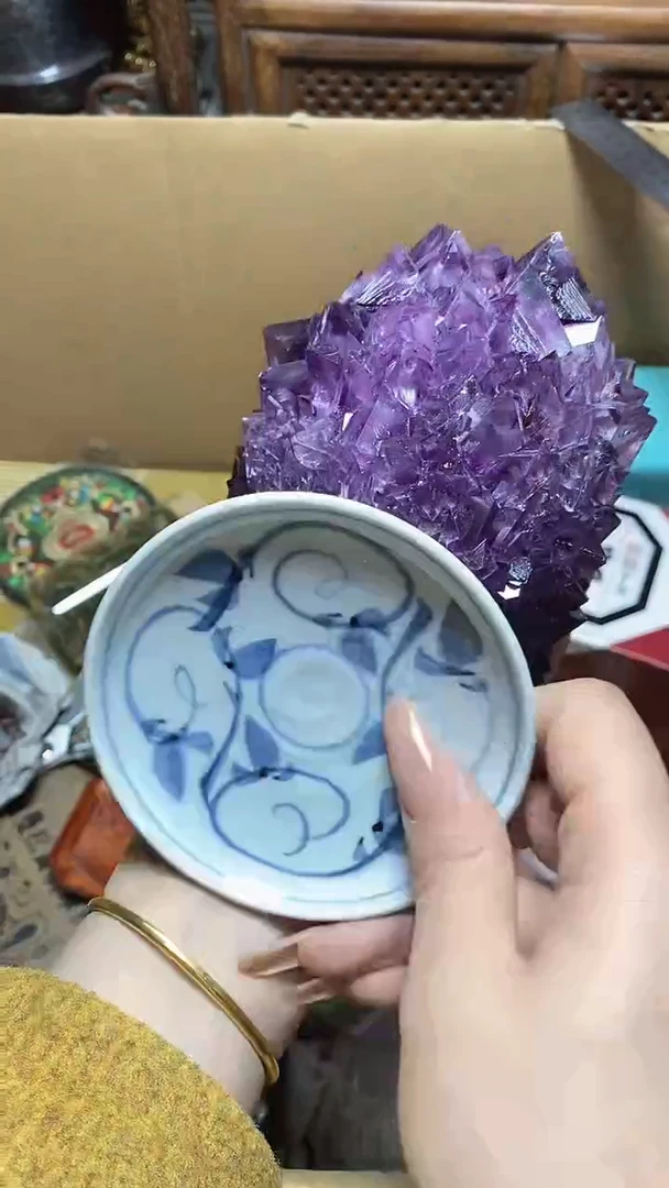 【闪购商品】瓷片瓷器瓷器瓷器瓷器