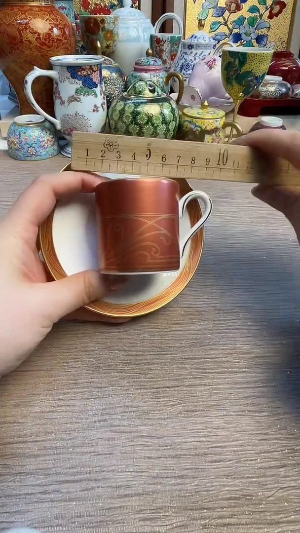 瓷片陶瓷陶瓷陶瓷陶瓷